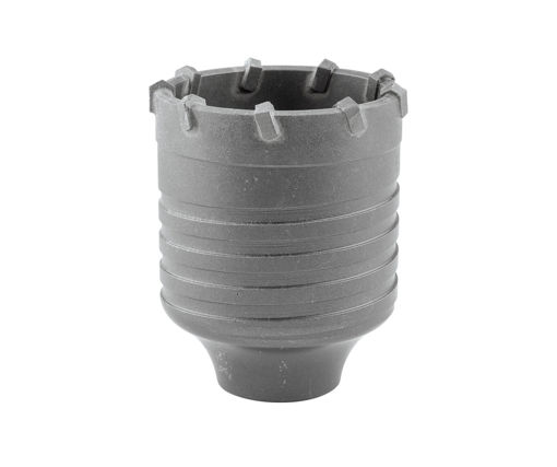 Picture of MAKITA SDS Max Spline Core