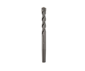 Afbeeldingen van MAKITA SDS Max Spline Centreerbit