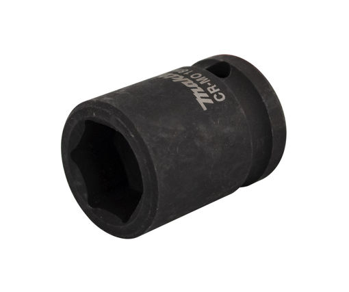 Picture of MAKITA Impact Socket