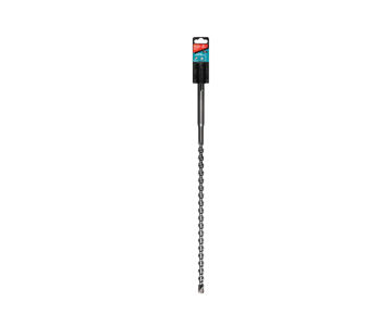 Afbeeldingen van MAKITA SDS MAX 6 Snijder