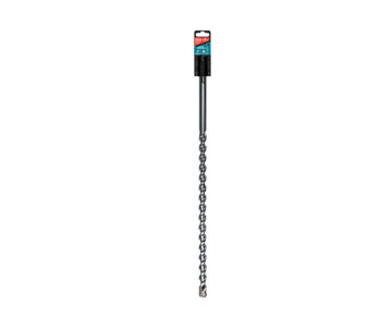 Afbeeldingen van MAKITA SDS MAX 6 Snijder