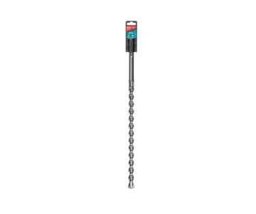 Afbeeldingen van MAKITA SDS MAX 6 Snijder
