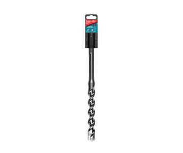 Afbeeldingen van MAKITA SDS MAX 6 Snijder