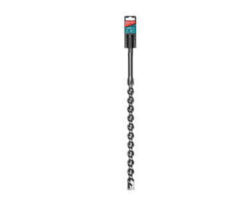 Afbeeldingen van MAKITA SDS MAX 6 Snijder