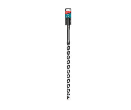 Picture of MAKITA SDS MAX 6 Cutter