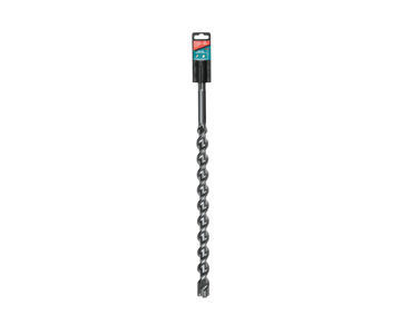 Afbeeldingen van MAKITA SDS MAX 6 Snijder