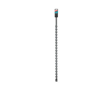Afbeeldingen van MAKITA SDS MAX 6 Snijder