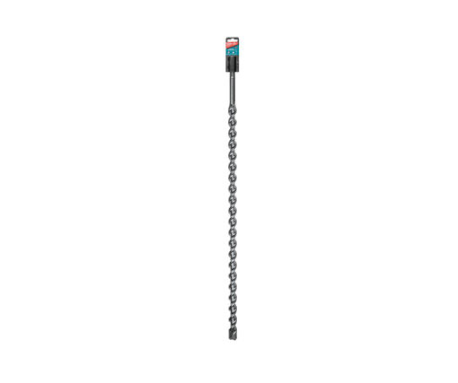 Picture of MAKITA SDS MAX 6 Cutter