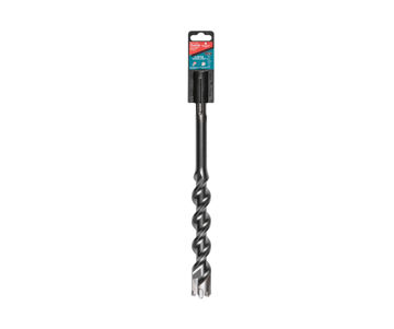 Afbeeldingen van MAKITA SDS MAX 6 Snijder
