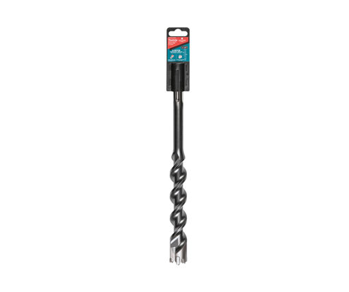 Picture of MAKITA SDS MAX 6 Cutter