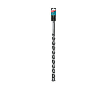 Afbeeldingen van MAKITA SDS MAX 6 Snijder