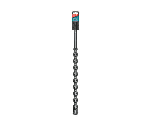 Picture of MAKITA SDS MAX 6 Cutter