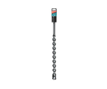 Afbeeldingen van MAKITA SDS MAX 6 Snijder