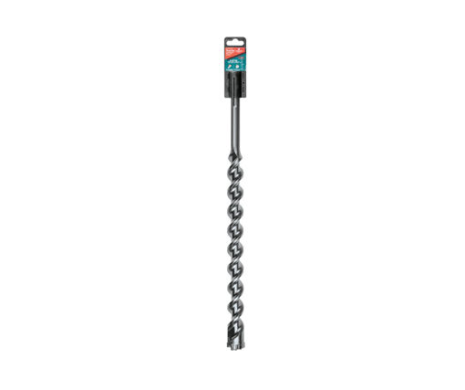Picture of MAKITA SDS MAX 6 Cutter