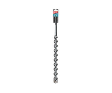 Afbeeldingen van MAKITA SDS MAX 6 Snijder