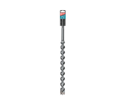 Picture of MAKITA SDS MAX 6 Cutter