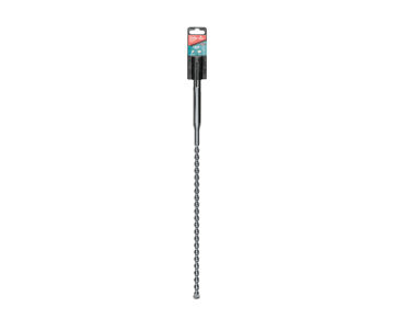 Afbeeldingen van MAKITA SDS MAX 2 Snijder