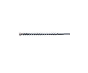 Afbeeldingen van MAKITA SDS-MAX