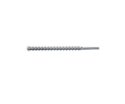 Afbeeldingen van MAKITA SDS-MAX