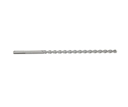 Afbeeldingen van MAKITA SDS-MAX
