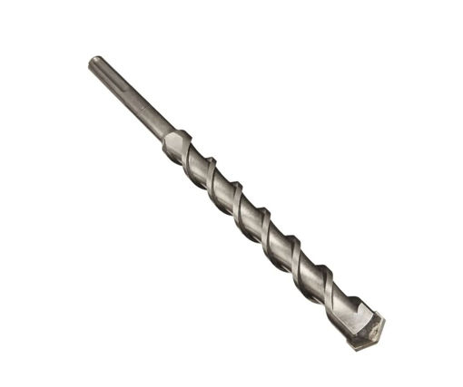 Afbeeldingen van MAKITA SDS-MAX