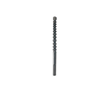 Afbeeldingen van MAKITA SDS-MAX