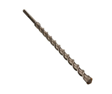 Afbeeldingen van MAKITA SDS-MAX