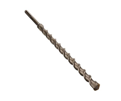 Afbeeldingen van MAKITA SDS-MAX