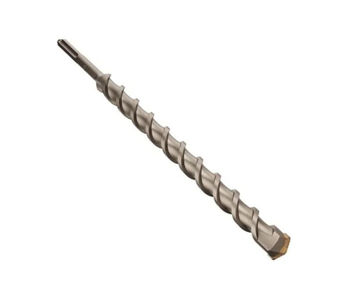 Afbeeldingen van MAKITA SDS-MAX