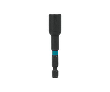 Afbeeldingen van MAKITA Impact X Mag Moerenzetter