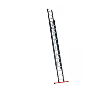 Afbeeldingen van ALTREX  Mounter Schuifladder