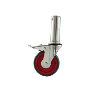 Afbeeldingen van ALTREX Set