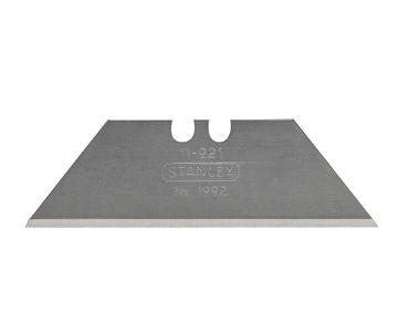 Afbeeldingen van STANLEY Reservemesjes, Heavy Duty