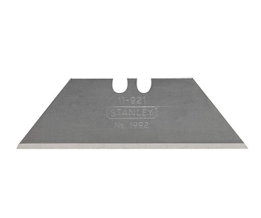 Picture of Heavy duty utility blades