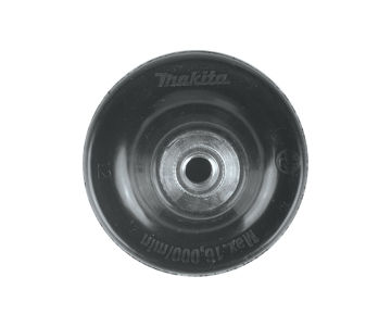 Afbeeldingen van MAKITA Pad
