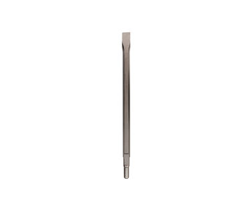 Afbeeldingen van MAKITA Platte Beitel Type B