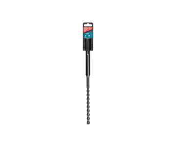 Afbeeldingen van MAKITA SDS MAX 2 Snijder