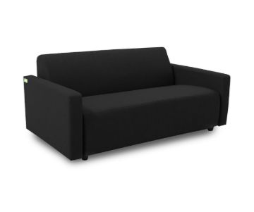 Afbeeldingen van BUBALOU Petit Sofa