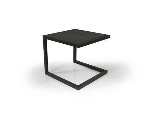 Picture of BUBALOU Transfer Table