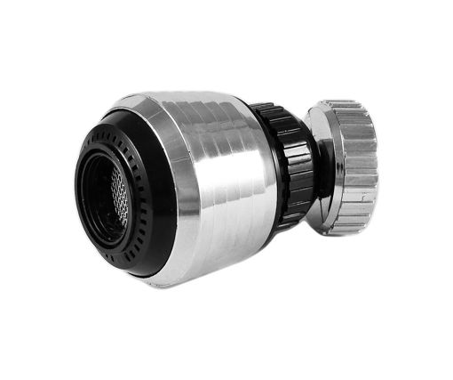 Picture of DEANTE  Wrist Aerator