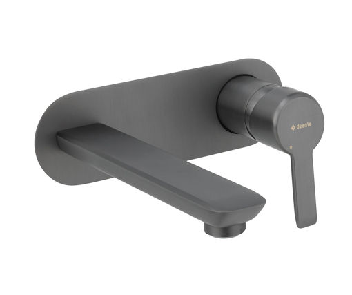 Picture of DEANTE Washbasin tap, concealed