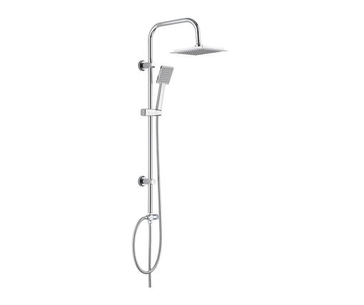 Picture of DEANTE Rain shower 1-functional