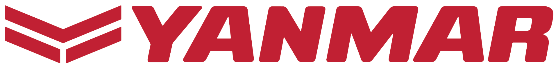 Yanmar