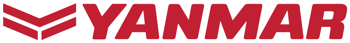 Afbeelding voor fabrikant Yanmar