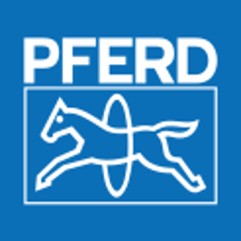 Afbeelding voor fabrikant Pferd