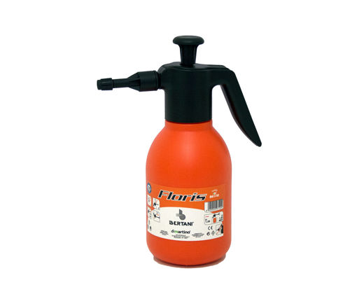 Afbeeldingen van DIMARTINO Drukspuit