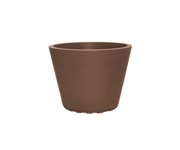 Afbeeldingen van DIMARTINO Bloempot Tirso