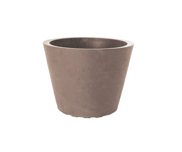 Afbeeldingen van DIMARTINO Bloempot Tirso