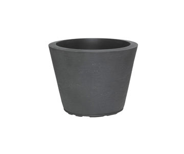 Afbeeldingen van DIMARTINO Bloempot Tirso