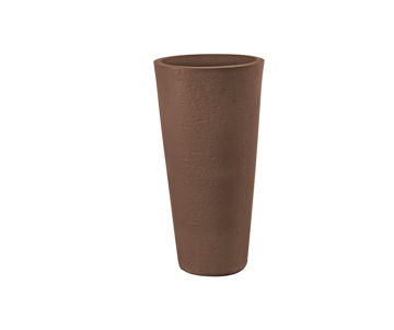 Afbeeldingen van DIMARTINO Bloempot Tirso Plus